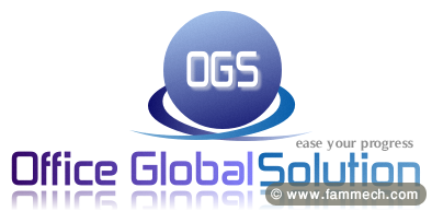 domiciliation d'entreprise