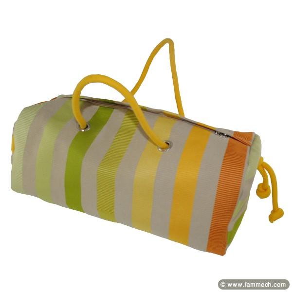 Des sacs à main très tendance