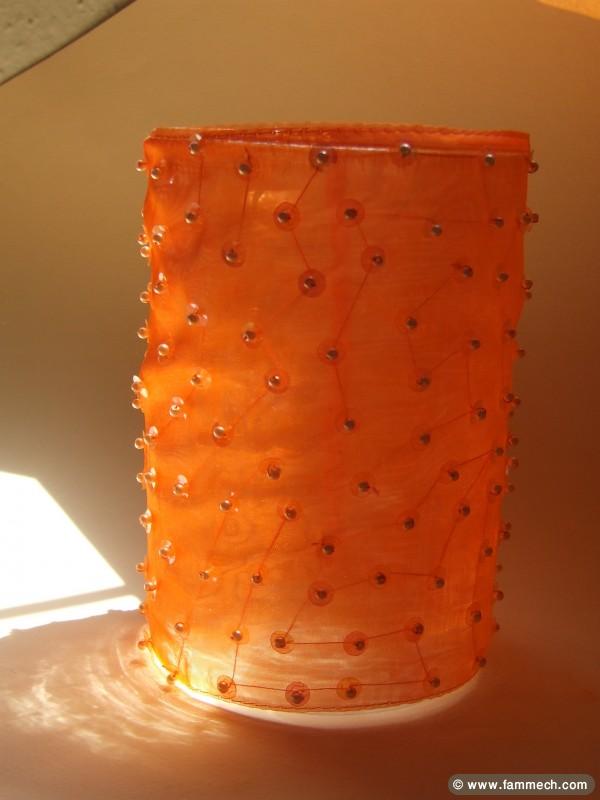 articles de décoration