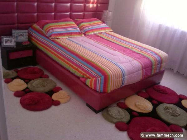 tapis