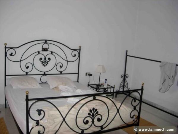 Villa Nawar