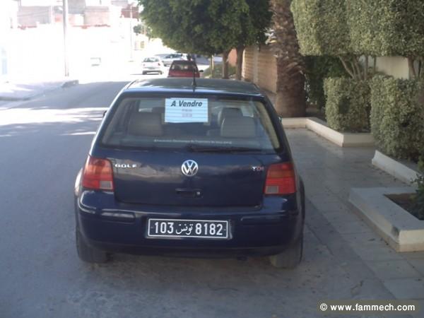 golf 4-130