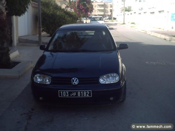 golf 4-130