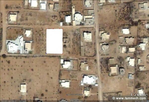 Sfax Taparura