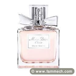 parfum a des prix ( incroyables mais vrai )