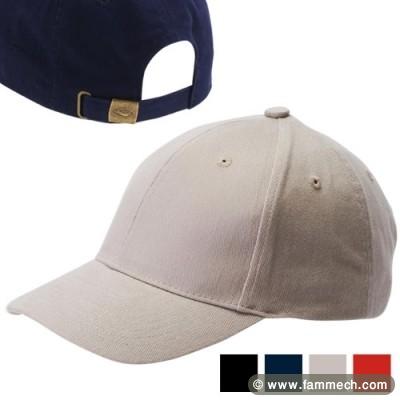 Cadeaux fin d'année personnalisés sur commande