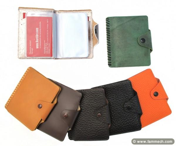 Cadeaux fin d'année personnalisés sur commande