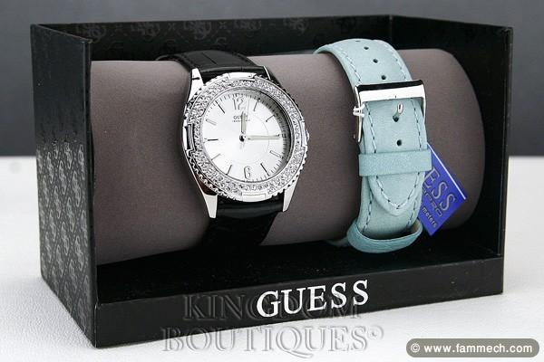 montre GUESS