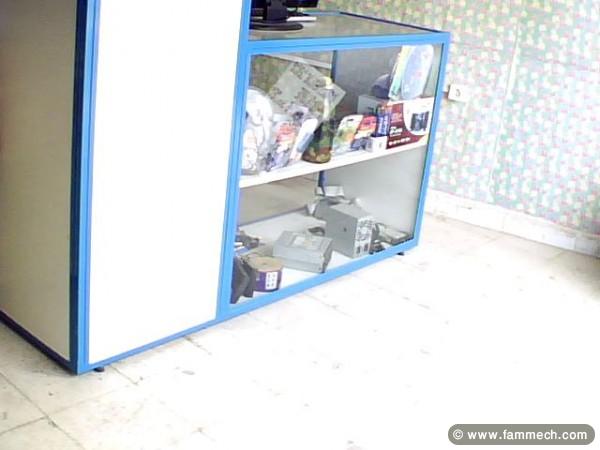 4PC bureau