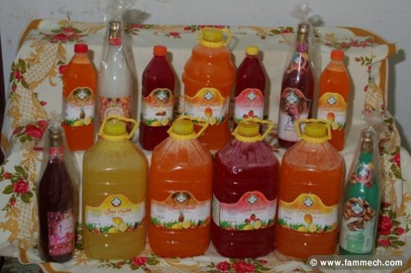 vendre agrément  fabrication des boissons alimenta