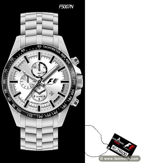 destockage produits derives ferrari