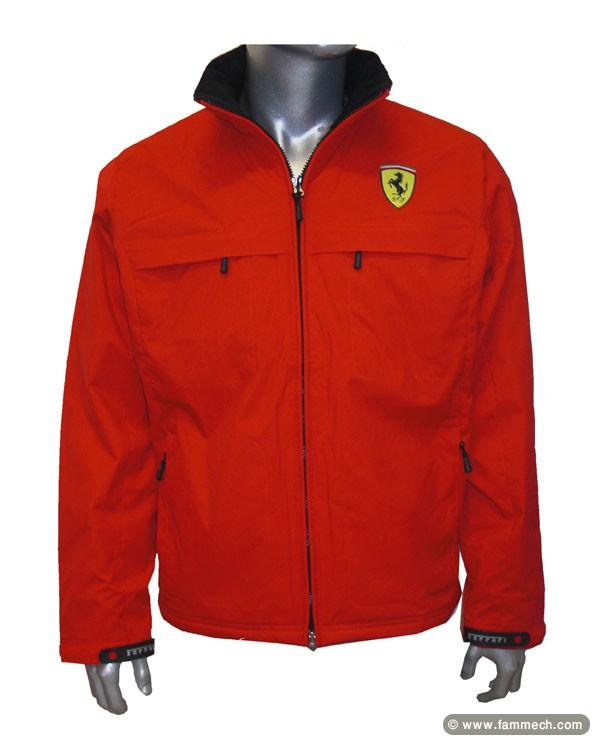 destockage produits derives ferrari