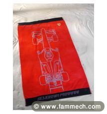 destockage produits derives ferrari