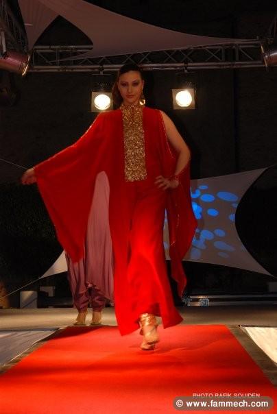 tenue traditionnelle à vendre