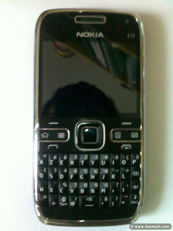 Samsung D880 DEUX SIM Original