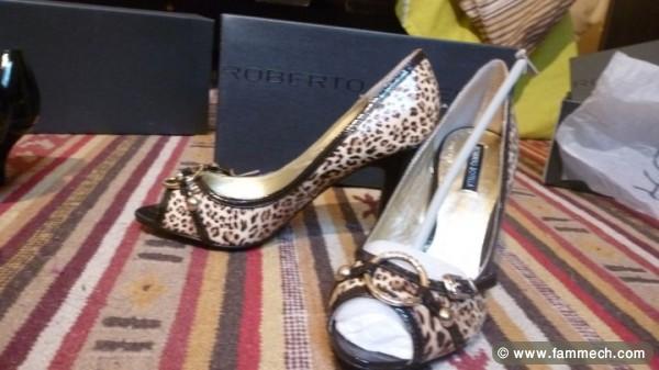 vetement a vendre