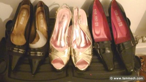 vetement a vendre