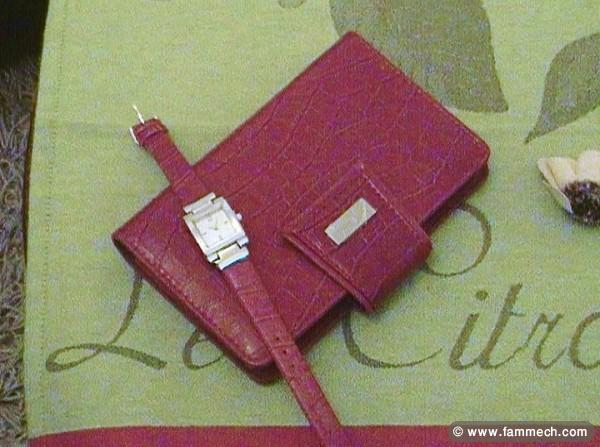 vetement a vendre