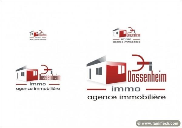 vente un lot de terrain agricole sur la route GP5