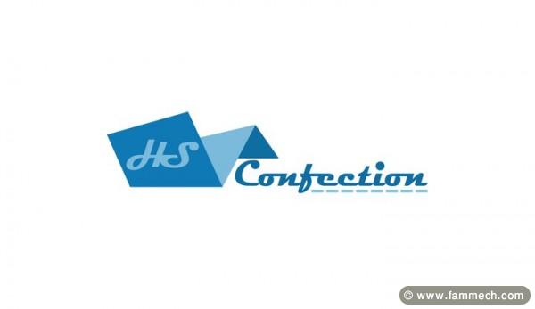 HS confection 