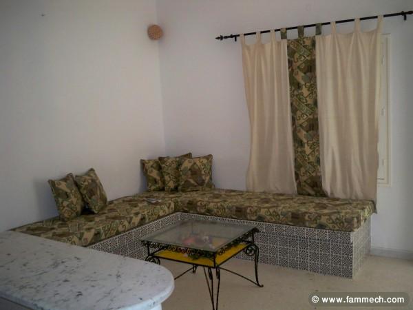 Appartement Rio