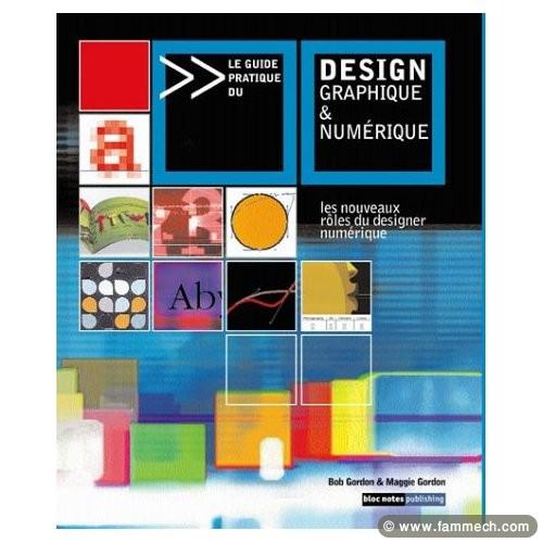 livre a vendre