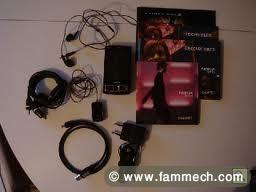 nokia n 95 8 go