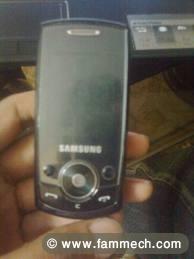 samsang j 700 a 60 dt