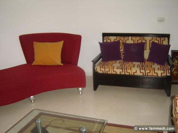 treessss  urgent, occasion en or