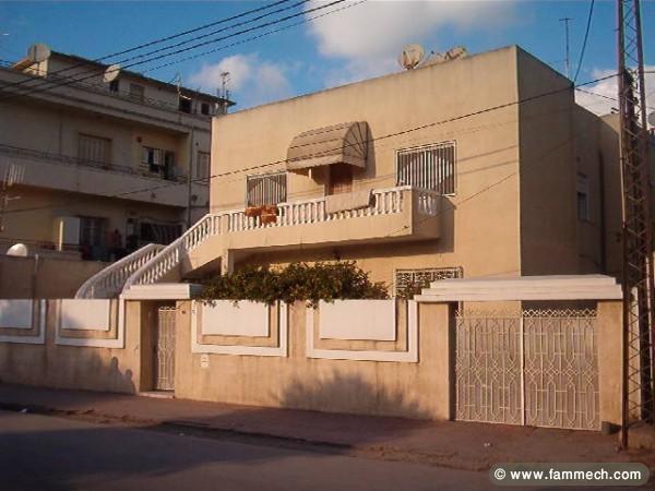 Location Ou Vente Pour Usage Commercial