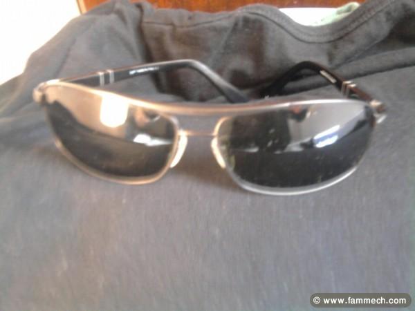 A vendre Lunettes De Soleil Persol Neuf 