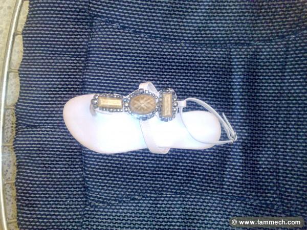 ventes vetements