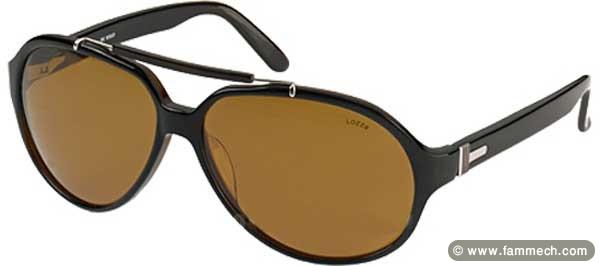 lunette lozza tt neuf a ne pa rater