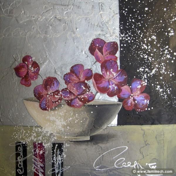 vente tableaux