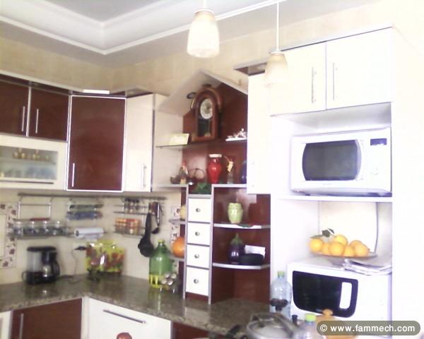 BELLE VILLA A DAR FADHAL