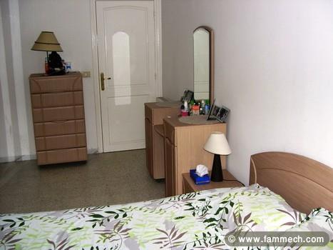 vends meubles et objets