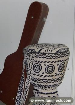 vends meubles et objets