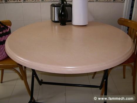 vends meubles et objets