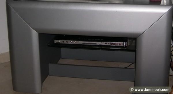 vends meubles et objets