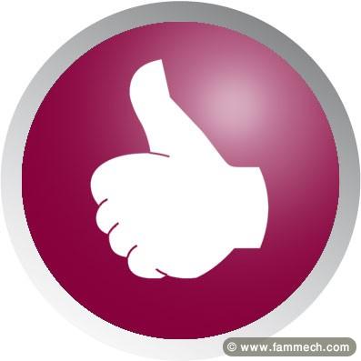 App s+2  trés intérésant