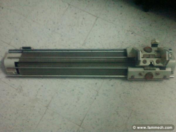 MACHINE SINGEN PRO