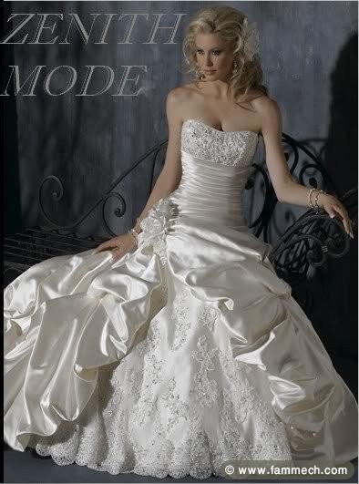 location et vente sur commande