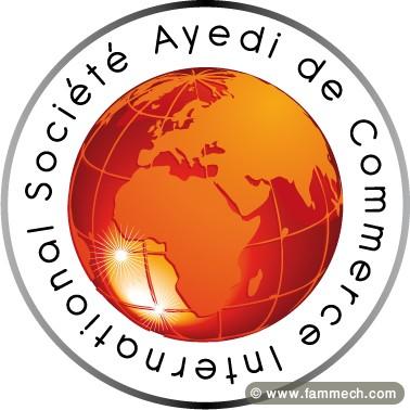 Société de Commerce International 