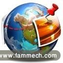 Locations  Vacances - Hammamet &  Tunis 