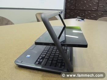 pc portable DELL