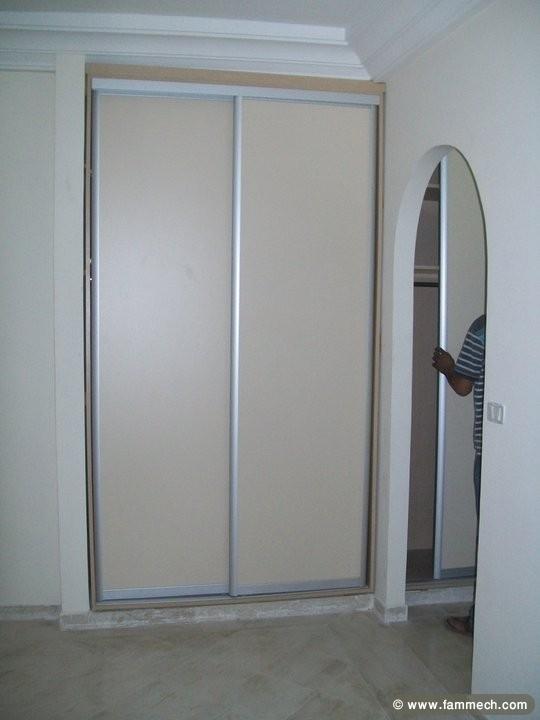 Offre spéciale DRESSING A PARTIR 990dt 