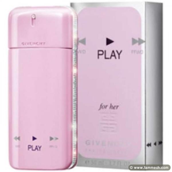 PARFUM ORIGINAL A PETITS PRIX 