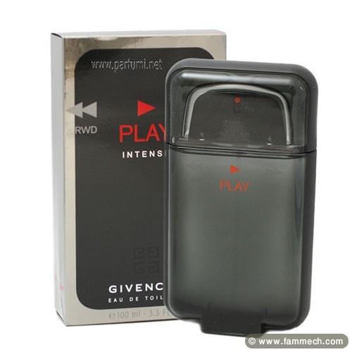 PARFUM ORIGINAL A PETITS PRIX 