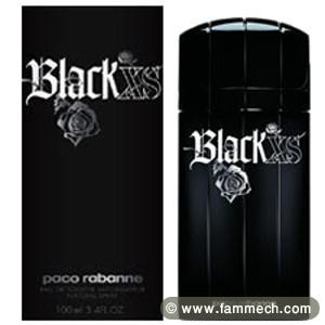 PARFUM ORIGINAL A PETITS PRIX 