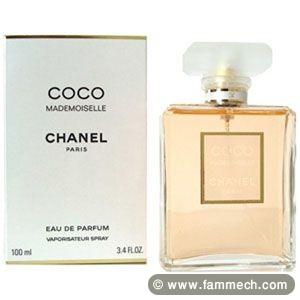 PARFUM ORIGINAL A PETITS PRIX 